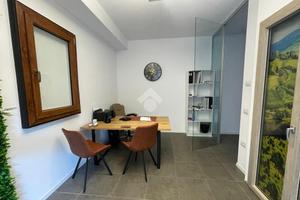 UFFICIO A RIVA DEL GARDA