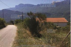 Box/Posto auto Sicignano degli Alburni [A4335081]