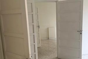 Ampio quadrilocale + soffitta