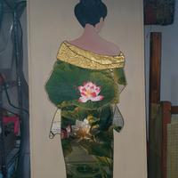 quadro tecnica mista 52x102