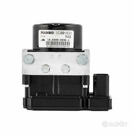 Centralina PIAGGIO ABS