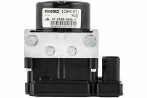 Centralina PIAGGIO ABS