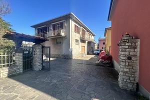 LABORATORIO A ARCOLA