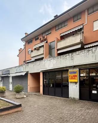 LABORATORIO A VERONA