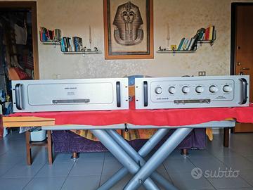 Audio Research SP 10