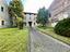 Immagine 9
