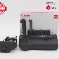 Canon Battery Grip BG-E13