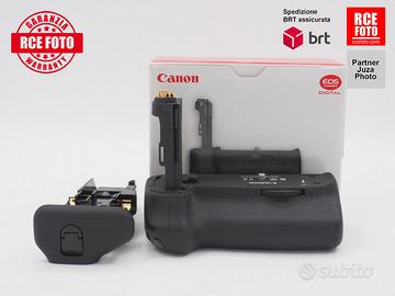 Canon Battery Grip BG-E13