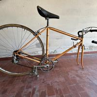 Bici da corsa