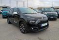 Citroen C3 1.2 T 110cv EAT6 Shine