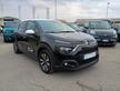 Citroen C3 1.2 T 110cv EAT6 Shine