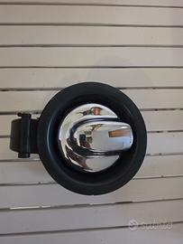 Tappo serbatoio mini cooperativa r56