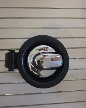 Tappo serbatoio mini cooperativa r56