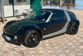 Smart Roadster 700 roadster-coupé (60 kw) passion