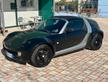 Smart Roadster 700 roadster-coupé (60 kw) passion