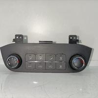 COMANDI CLIMA KIA Sportage Serie 97250-3U001 (10>1
