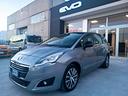 peugeot-5008-2-0-hdi-163cv-aut-allure