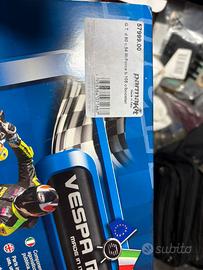 Parmakit 60x54 nuovo