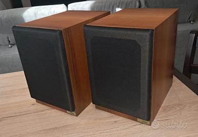 Coppia Chario Hiper 1 prima serie .