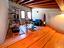 Immagine 27