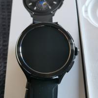 Xiaomi Watch 2 Pro