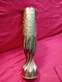 Bossolo WW 1, 1916, arte Di Trincea 