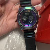 Orologio