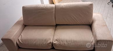divano Natuzzi 
