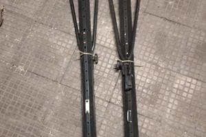 Portabici