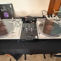 Audio
