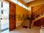 Immagine 25