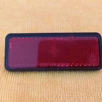 catarifrangente per kymco originale