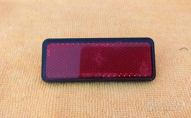 catarifrangente per kymco originale