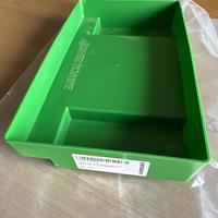 Piatto raccogli liquidi Rover Pulcino