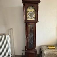 Orologio Pendolo