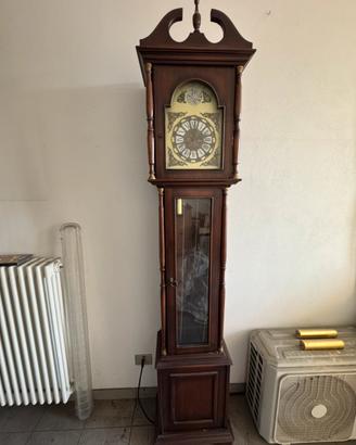 Orologio Pendolo