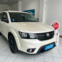 Fiat Freemont 2.0Mjt 7 POSTI 4x4 2014