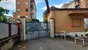 appartamento-roma-cod-rif-3239544vrg-