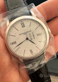 Baune&Mercier Classima Quarzo