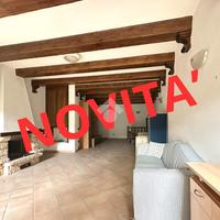 MULTILOCALE A NARNI