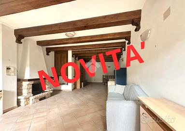 MULTILOCALE A NARNI