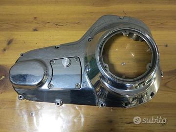Cover trasmissione originale Harley Davidson
