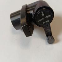 leveraggio rubinetto vespa px america 200