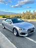 audi-a5-cabrio-2-0-tdi-clean-diesel-quattro-advanc
