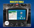volkswagen-beetle-maggiolino-autoradio-android