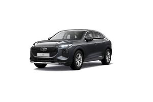 Audi Q3 Sportback 1.5 e-hybrid Business Advan...