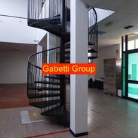 Capannone Industriale Villorba