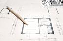 asta-10-07-2025-appartamento-secondo-piano-maser