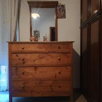 Arredamento anni '70