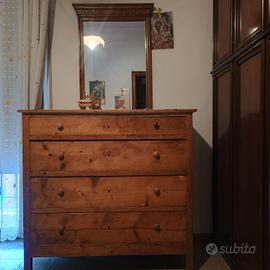 Arredamento anni '70